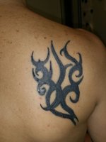 ede000