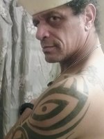 Bsobad
