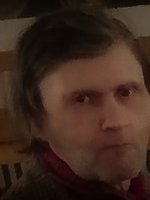 klantoskar blogspot com