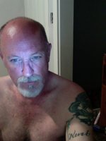 holycock