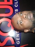 Blackstalion83@