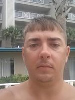 Alabamabala