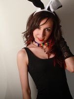 LiveBunny.net