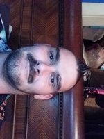 gossettdustin11
