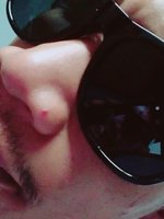 Adisonpop120