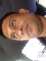 Haiderchy