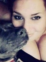 kinkykitty00