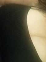 Kinkygurl11