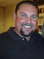 sportsfan888