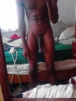 love2fuckyuu