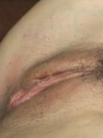 Cridana