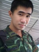 Tamtarntip