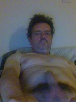 nick7890
