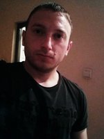 Dragan
