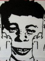 socipathclown46n2