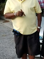 mrjaytrucker53@gmail.com