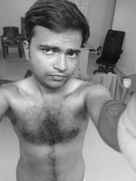 mayanmandev