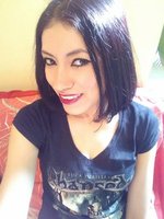 ViktoriaBlacker