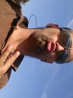 Uli11