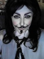 hornyfreecams1