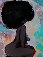 coffyrose