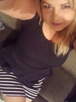 jenn