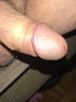 ChunkyMan45