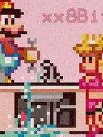 xx8bitxx