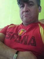 arturomaldi