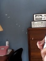 bigshootingstud
