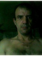 ALEKS7474LAL