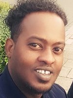 Shaakir