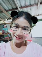 Nonglak