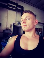 bigcockpumping