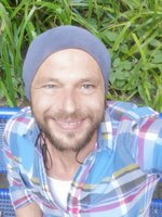 GUNST-DER-STUNDE