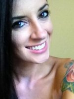 freechatandcam
