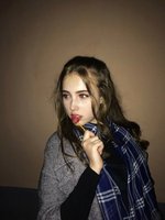 Olivia98