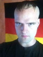 MarcusEssenNRWGer