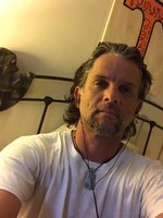 TheWheelDeal73