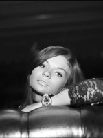 Anna4593