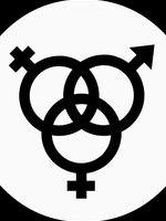 wiscouple4female