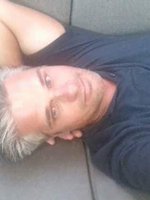 denisxxx83