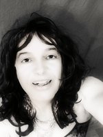 Danielina