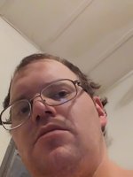 Brad666420