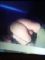 Pdmyasssir