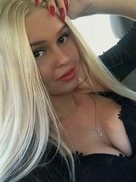 SunshineAnna