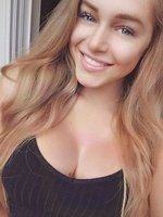 LovelyAbby