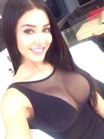 Princess_Alice