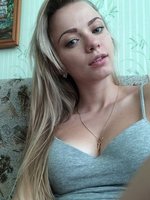 Heart_7746