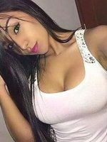 Dream_Tina